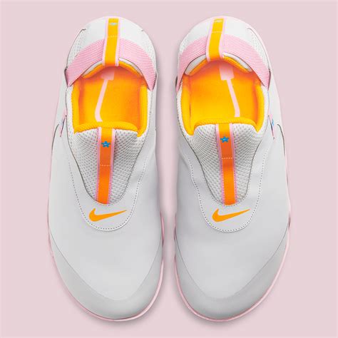 nike air zoom pulse medical kopen|nike shoes for medical professionals.